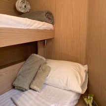 Beneteau Oceanis 51.1