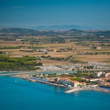 Jeanneau Sun Odyssey 479