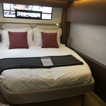 Lagoon 50