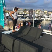 Lagoon 50