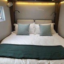 Lagoon 50