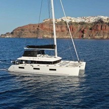 Lagoon 620