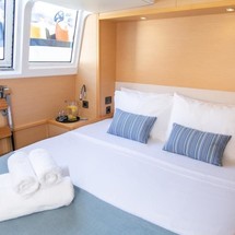 Lagoon 620
