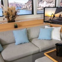 Lagoon 620