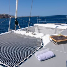 Lagoon 620