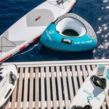 Lagoon 620