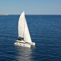 Lagoon 620