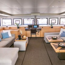 Lagoon 620