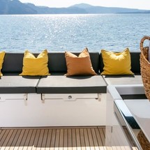 Lagoon 620
