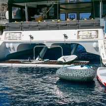 Lagoon 620