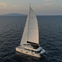 Lagoon 620