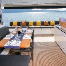 Lagoon 620
