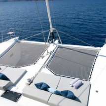 Lagoon 620