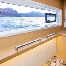 Lagoon 620