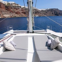 Lagoon 620