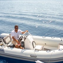 Lagoon 620