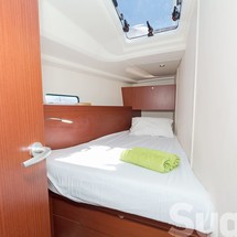 Hanse 455