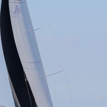 Hanse 588