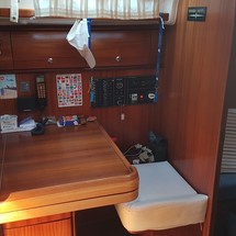 Bavaria 44