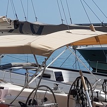 Bavaria 44