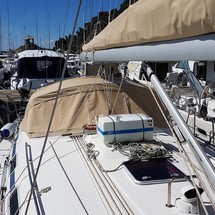 Bavaria 44