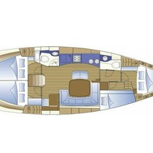 Bavaria 44