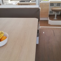Bali 4.1