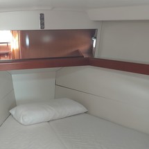 Beneteau Oceanis 40