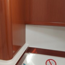 Beneteau Oceanis 40