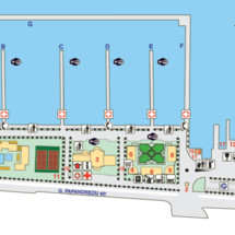 Beneteau Oceanis 393 Clipper