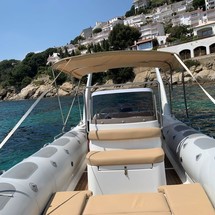 Valiant 750