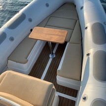 Valiant 750
