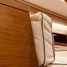 Lagoon 50