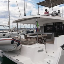 Bali 4.5