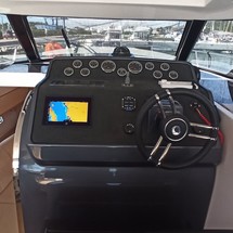 Focus Power 36