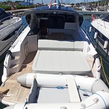 Focus Power 36