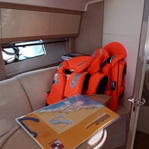 Focus Power 36