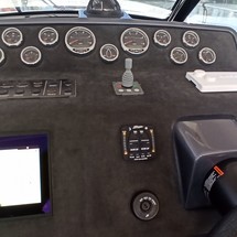 Focus Power 36