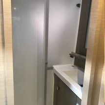Fountaine Pajot MY 37