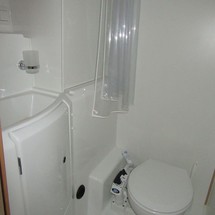 Lagoon 400 S2
