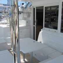 Lagoon 400 S2