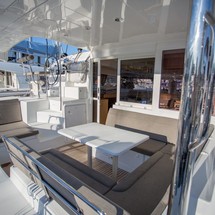 Lagoon 400 S2
