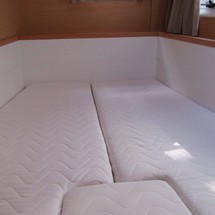 Lagoon 400 S2