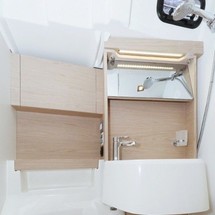 Beneteau Oceanis 51.1