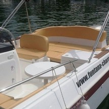 Eden 22