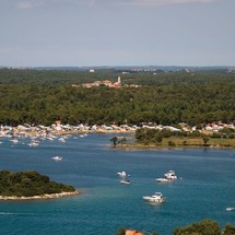 Eden 22