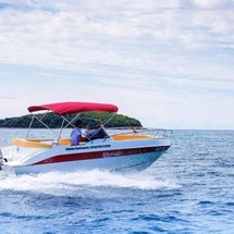 Eden 22