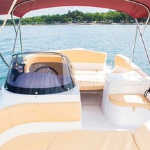 Eden 22