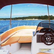 Eden 22