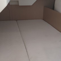 Beneteau Oceanis 38.1
